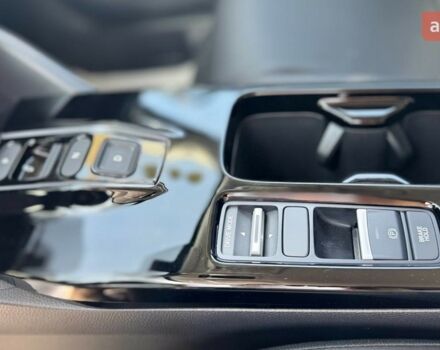 купить новое авто Хонда eNS1 2024 года от официального дилера Максим Путрівка Хонда фото
