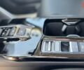 купить новое авто Хонда eNS1 2024 года от официального дилера Максим Путрівка Хонда фото