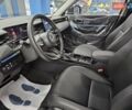 Хонда eNS1, объемом двигателя 0 л и пробегом 1 тыс. км за 16199 $, фото 8 на Automoto.ua