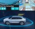 купить новое авто Хонда eNS1 2024 года от официального дилера Денис Фатов Хонда фото