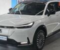 купити нове авто Хонда eNS1 2024 року від офіційного дилера Денис Фатов Хонда фото