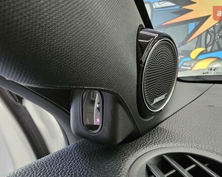 Хонда eNS1 2024 года купить новое авто Хонда eNS1 2024 года от официального дилера Денис Фатов Хонда фото