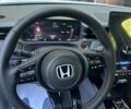 Хонда eNS1, объемом двигателя 0 л и пробегом 1 тыс. км за 20300 $, фото 9 на Automoto.ua