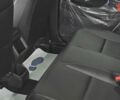 купить новое авто Хонда eNS1 2024 года от официального дилера Денис Фатов Хонда фото