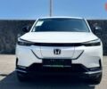 купити нове авто Хонда eNS1 2024 року від офіційного дилера E-SKM Кропивницький Хонда фото