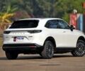 Хонда eNS1 2024 года купить новое авто Хонда eNS1 2024 года от официального дилера Чабан Вячеслав Хонда фото
