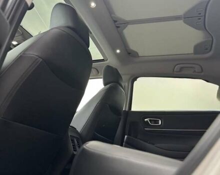 Хонда eNS1 2024 в Кропивницком (Кировограде) на Automoto.ua Хонда eNS1, объемом двигателя 0 л и пробегом 1 тыс. км за 19999 $, фото 8 на Automoto.ua