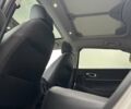 Хонда eNS1 2024 в Кропивницком (Кировограде) на Automoto.ua Хонда eNS1, объемом двигателя 0 л и пробегом 1 тыс. км за 19999 $, фото 8 на Automoto.ua