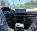 купить новое авто Хонда eNS1 2024 года от официального дилера E-SKM Житомир Хонда фото