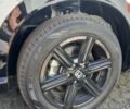 купить новое авто Хонда eNS1 2024 года от официального дилера E-SKM Житомир Хонда фото
