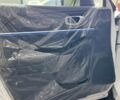 купити нове авто Хонда eNS1 2024 року від офіційного дилера E-SKM Хонда фото
