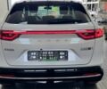 купити нове авто Хонда eNS1 2024 року від офіційного дилера E-SKM Хонда фото