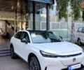 купить новое авто Хонда eNS1 2024 года от официального дилера Petr Хонда фото