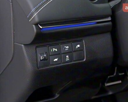 Хонда eNS1 2024 года купить новое авто Хонда eNS1 2024 года от официального дилера Константин Альперович Хонда фото