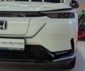 Хонда eNS1 2024 года купить новое авто Хонда eNS1 2024 года от официального дилера Чабан Вячеслав Хонда фото