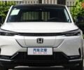 Хонда eNS1 2024 года купить новое авто Хонда eNS1 2024 года от официального дилера Константин Альперович Хонда фото