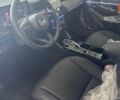 купить новое авто Хонда eNS1 2024 года от официального дилера E-SKM Кропивницький Хонда фото