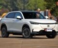 Хонда eNS1 2024 года купить новое авто Хонда eNS1 2024 года от официального дилера Чабан Вячеслав Хонда фото