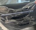 купить новое авто Хонда eNS1 2024 года от официального дилера E-SKM Кропивницький Хонда фото