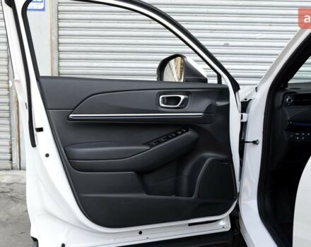 купить новое авто Хонда eNS1 2024 года от официального дилера Олександр Хіміч Хонда фото