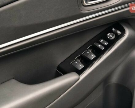 Хонда eNS1 2024 года купить новое авто Хонда eNS1 2024 года от официального дилера Чабан Вячеслав Хонда фото