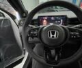 купить новое авто Хонда eNS1 2024 года от официального дилера Денис Фатов Хонда фото
