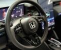 купить новое авто Хонда eNS1 2024 года от официального дилера Aleksei Хонда фото