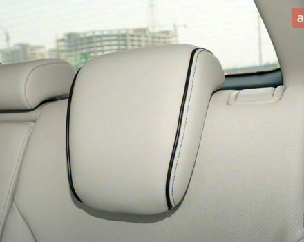 купить новое авто Хонда eNS1 2024 года от официального дилера Олександр Хіміч Хонда фото