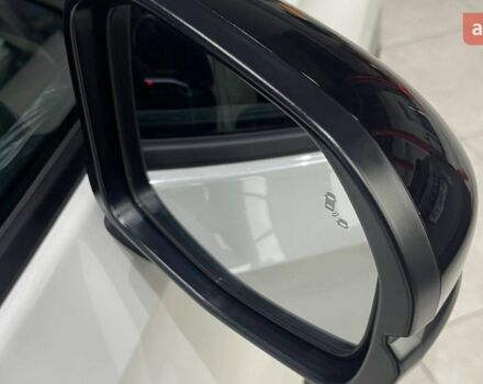 купить новое авто Хонда eNS1 2024 года от официального дилера Petr Хонда фото