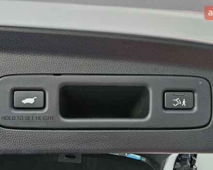 Хонда eNS1 2024 года купить новое авто Хонда eNS1 2024 года от официального дилера Денис Фатов Хонда фото