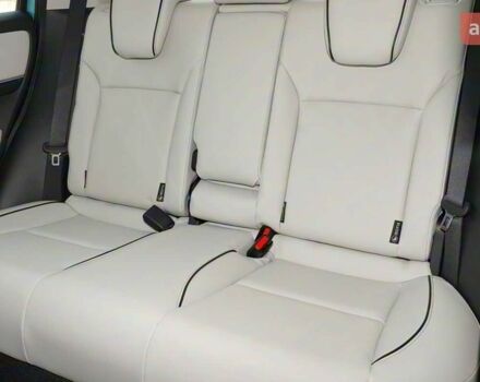 купить новое авто Хонда eNS1 2024 года от официального дилера Олександр Хіміч Хонда фото