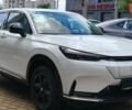 купить новое авто Хонда eNS1 2024 года от официального дилера Макс Хонда фото