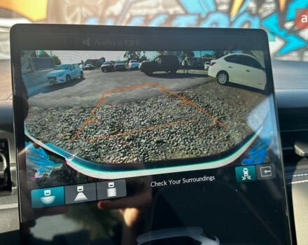 купить новое авто Хонда eNS1 2024 года от официального дилера Олександр Хіміч Хонда фото