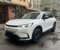 Хонда eNS1, объемом двигателя 0 л и пробегом 1 тыс. км за 16200 $, фото 2 на Automoto.ua