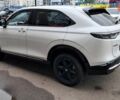 купить новое авто Хонда eNS1 2024 года от официального дилера E-SKM Позняки Хонда фото