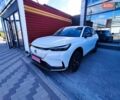 Хонда eNS1, объемом двигателя 0 л и пробегом 2 тыс. км за 17500 $, фото 1 на Automoto.ua