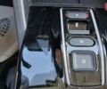 купить новое авто Хонда eNS1 2024 года от официального дилера E-SKM Житомир Хонда фото
