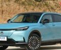 купить новое авто Хонда eNS1 2024 года от официального дилера Олександр Хіміч Хонда фото