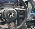 купить новое авто Хонда eNS1 2024 года от официального дилера E-SKM Позняки Хонда фото