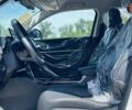 купити нове авто Хонда eNS1 2024 року від офіційного дилера E-SKM Кропивницький Хонда фото