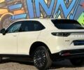 купить новое авто Хонда eNS1 2024 года от официального дилера Олександр Хіміч Хонда фото
