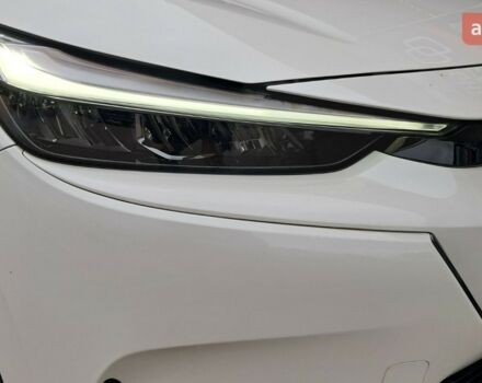 купить новое авто Хонда eNS1 2024 года от официального дилера E-SKM Позняки Хонда фото