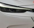 купить новое авто Хонда eNS1 2024 года от официального дилера E-SKM Позняки Хонда фото
