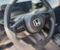 купити нове авто Хонда eNS1 2024 року від офіційного дилера E-SKM Кропивницький Хонда фото