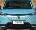 купить новое авто Хонда eNS1 2024 года от официального дилера Олександр Хіміч Хонда фото