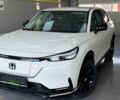 купити нове авто Хонда eNS1 2024 року від офіційного дилера E-SKM Хонда фото