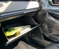 купить новое авто Хонда eNS1 2024 года от официального дилера E-SKM Житомир Хонда фото