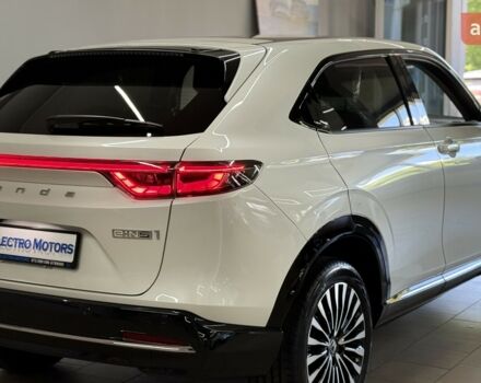 купить новое авто Хонда eNS1 2024 года от официального дилера Aleksei Хонда фото