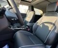 купить новое авто Хонда eNS1 2024 года от официального дилера Олександр Хіміч Хонда фото