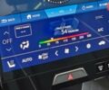 купить новое авто Хонда eNS1 2024 года от официального дилера Денис Фатов Хонда фото